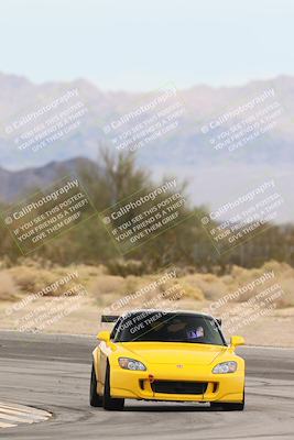 media/Nov-22-2025-Speed Ventures (Sat) [[a198746dab]]/3-Orange Group/Session 2 (Turn 10)/